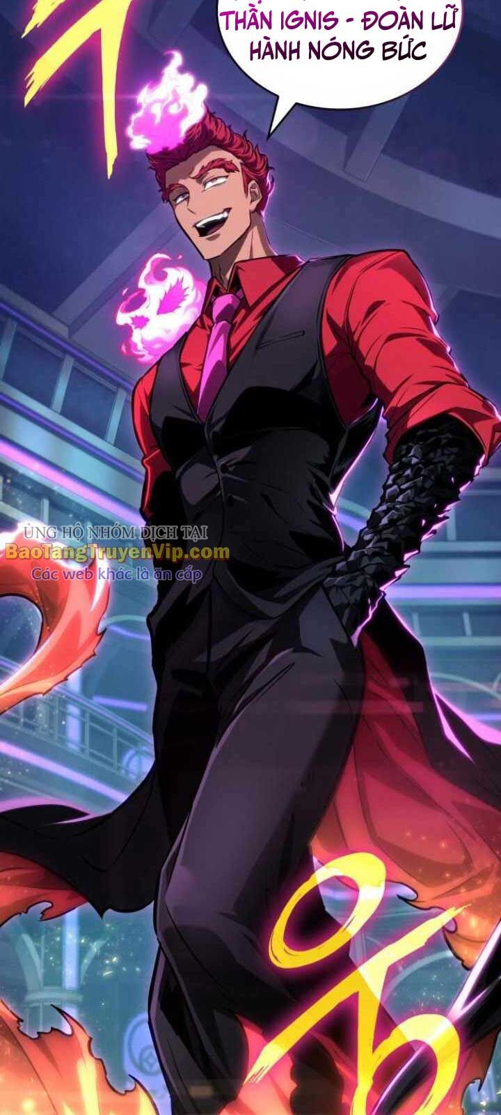 Thế Giới Sau Tận Thế - Chapter 176 - Page 30