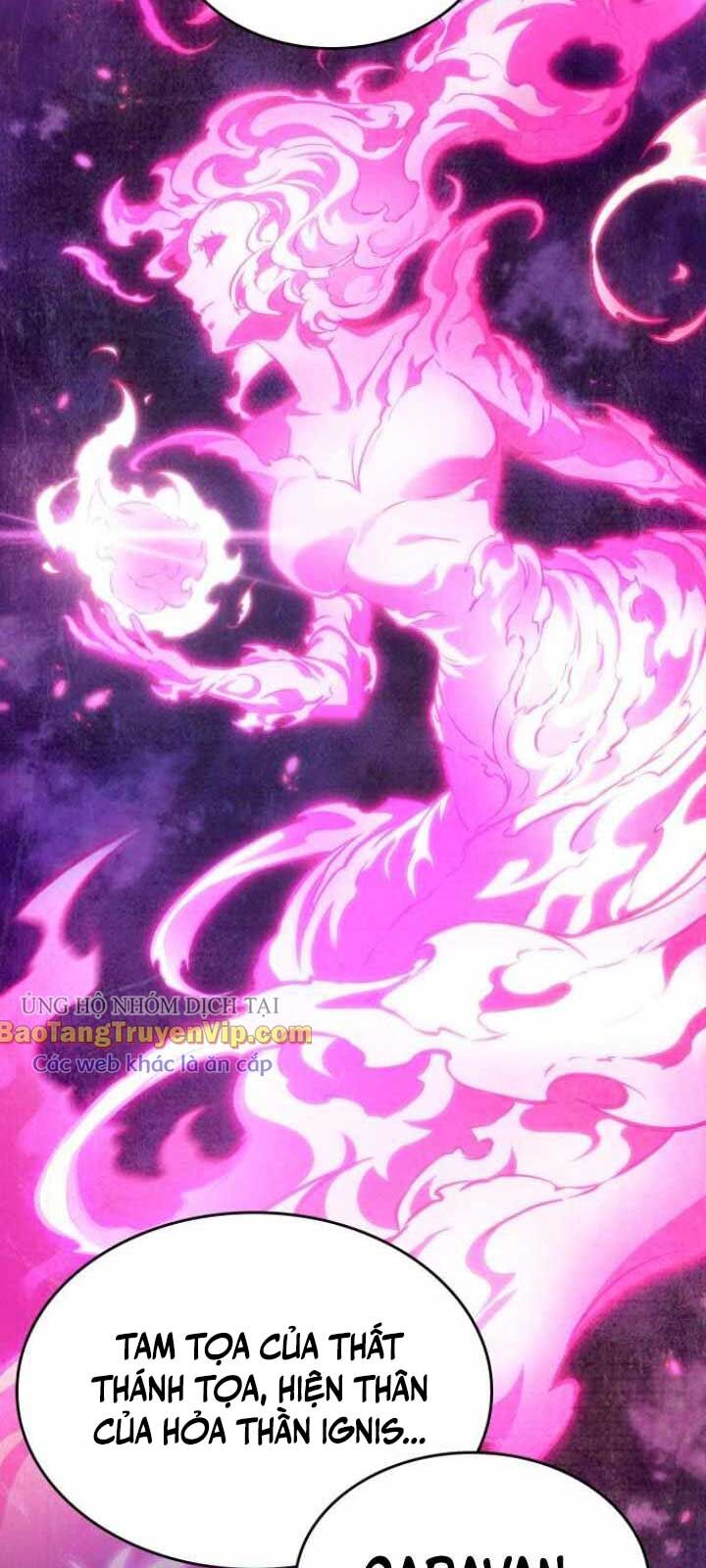 Thế Giới Sau Tận Thế - Chapter 176 - Page 32