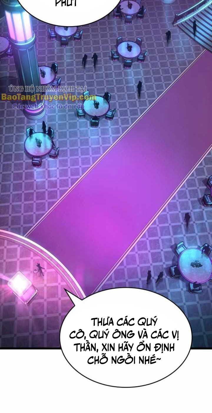 Thế Giới Sau Tận Thế - Chapter 176 - Page 38