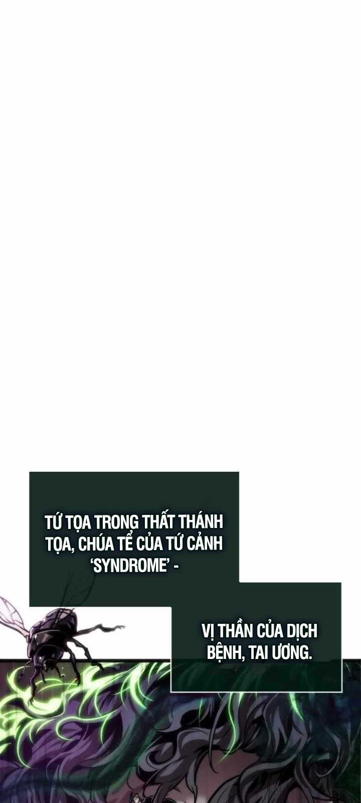 Thế Giới Sau Tận Thế - Chapter 176 - Page 4