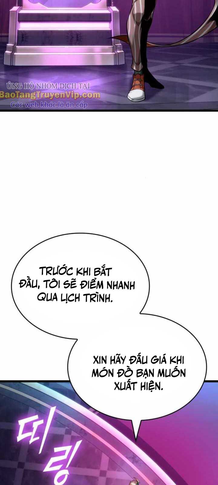 Thế Giới Sau Tận Thế - Chapter 176 - Page 41