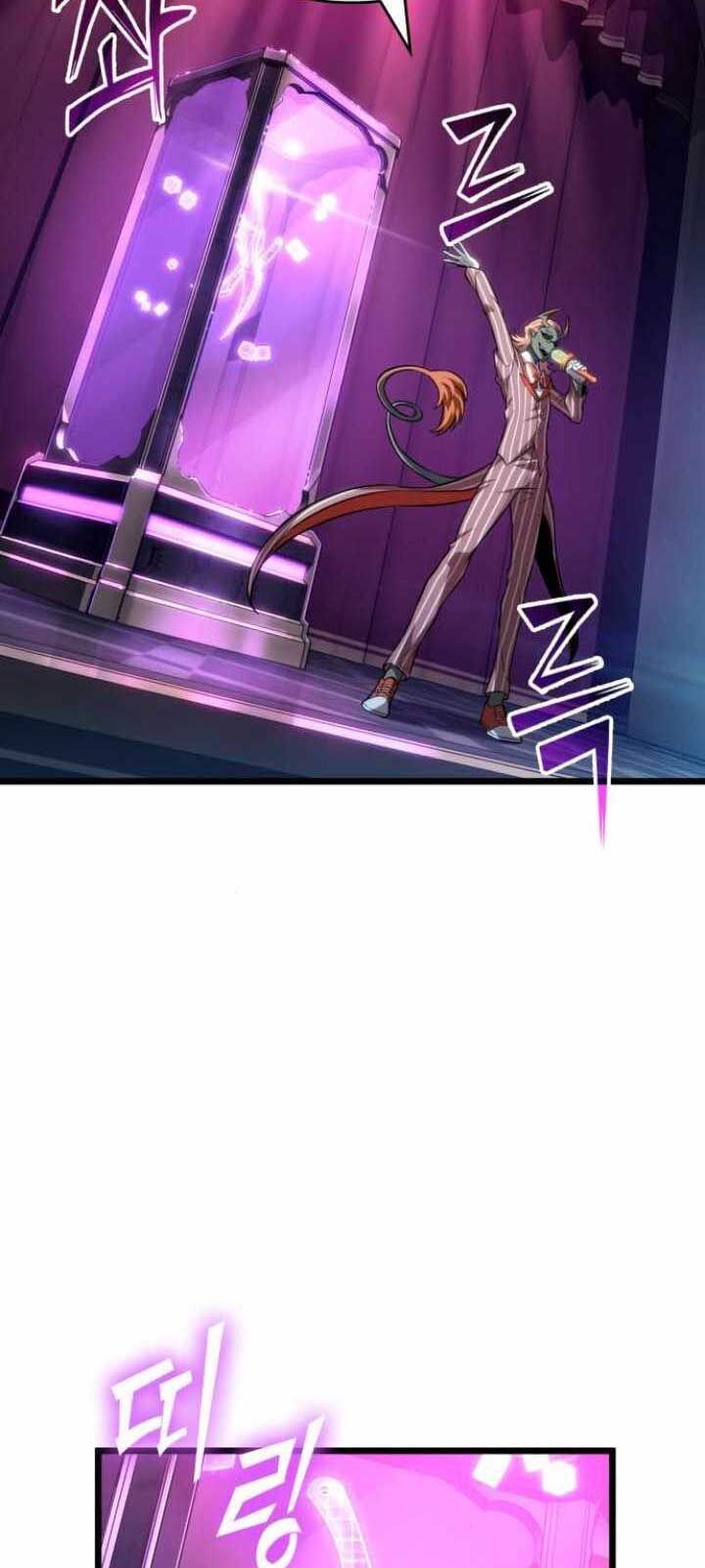 Thế Giới Sau Tận Thế - Chapter 176 - Page 43