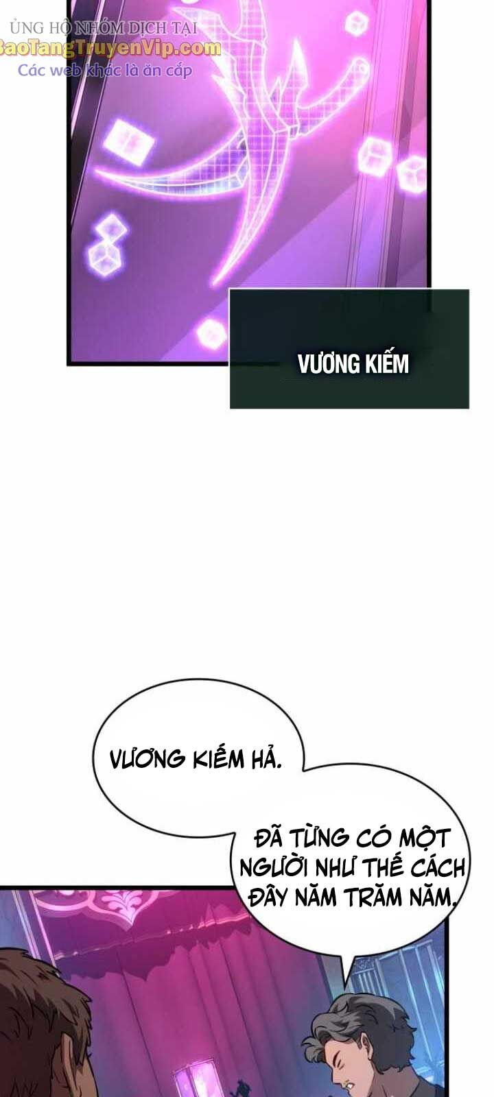 Thế Giới Sau Tận Thế - Chapter 176 - Page 44