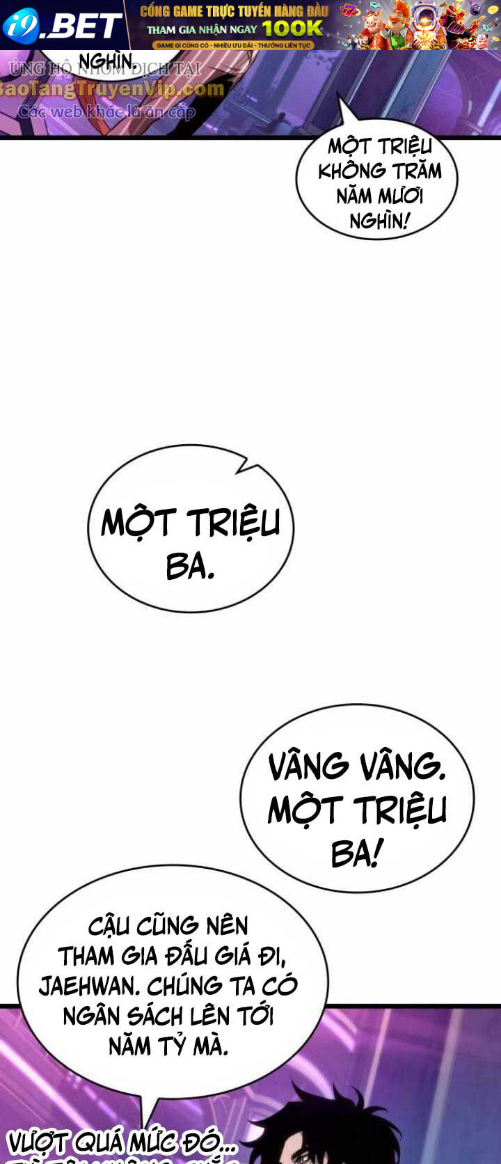 Thế Giới Sau Tận Thế - Chapter 176 - Page 46