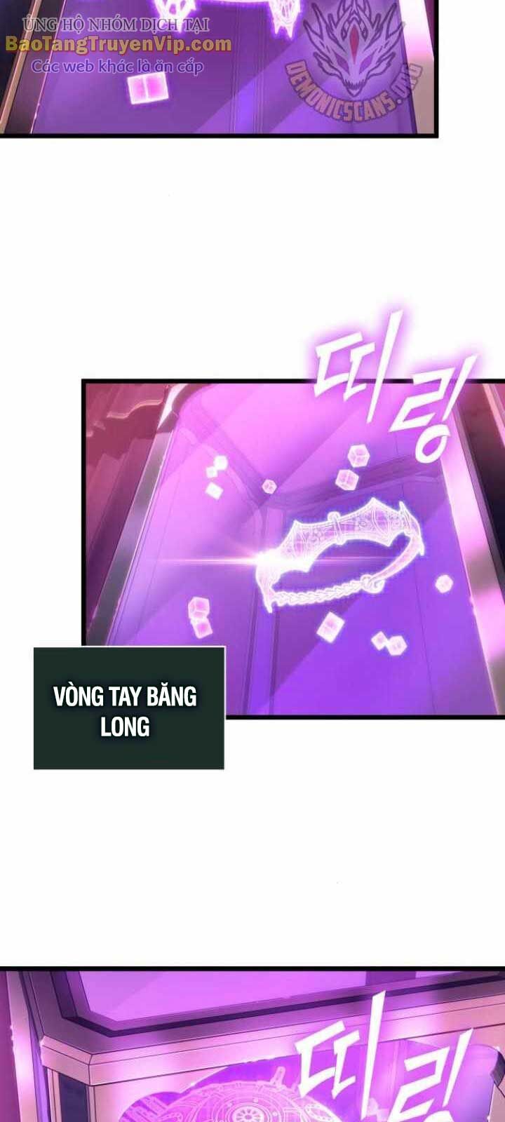 Thế Giới Sau Tận Thế - Chapter 176 - Page 48