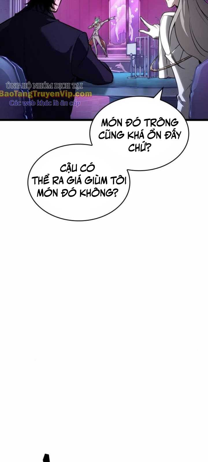 Thế Giới Sau Tận Thế - Chapter 176 - Page 50
