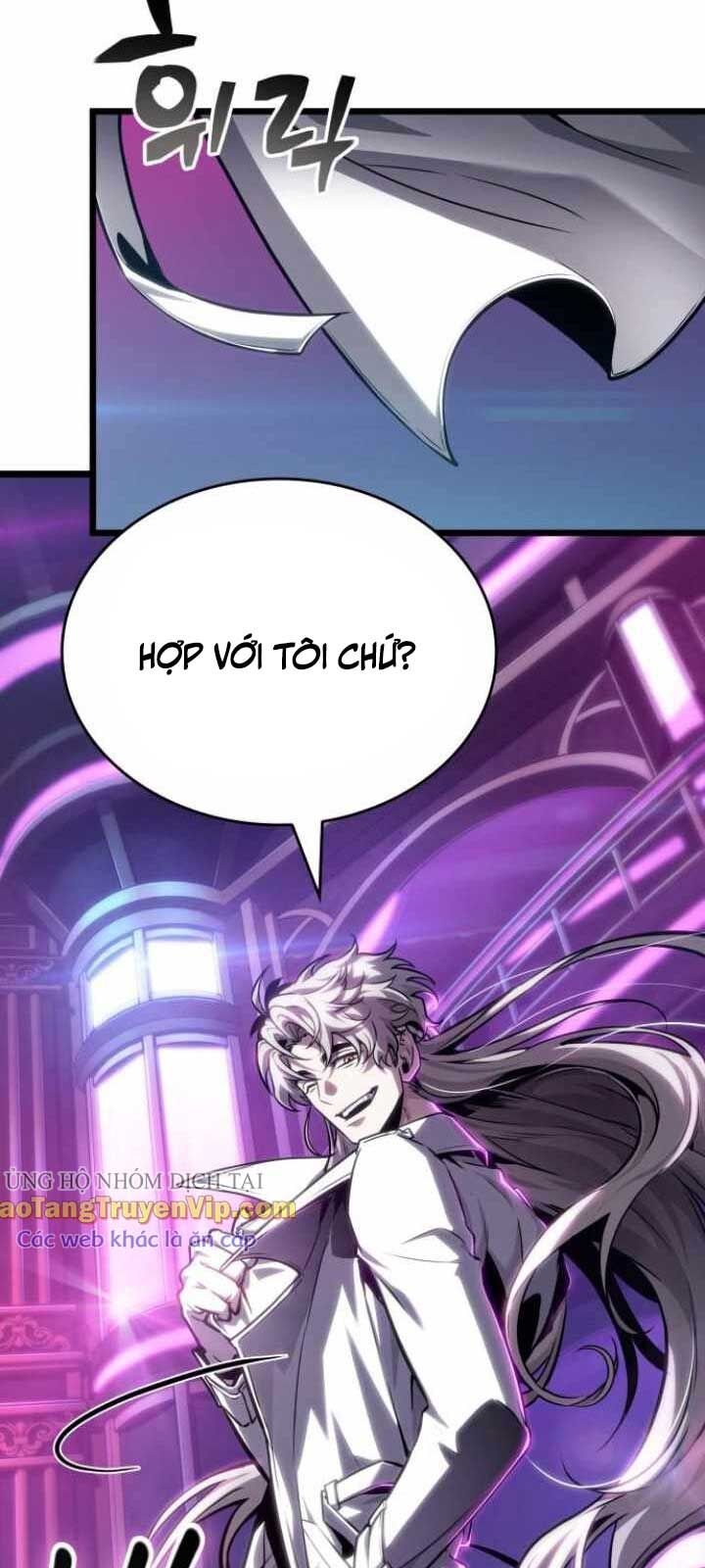 Thế Giới Sau Tận Thế - Chapter 176 - Page 52