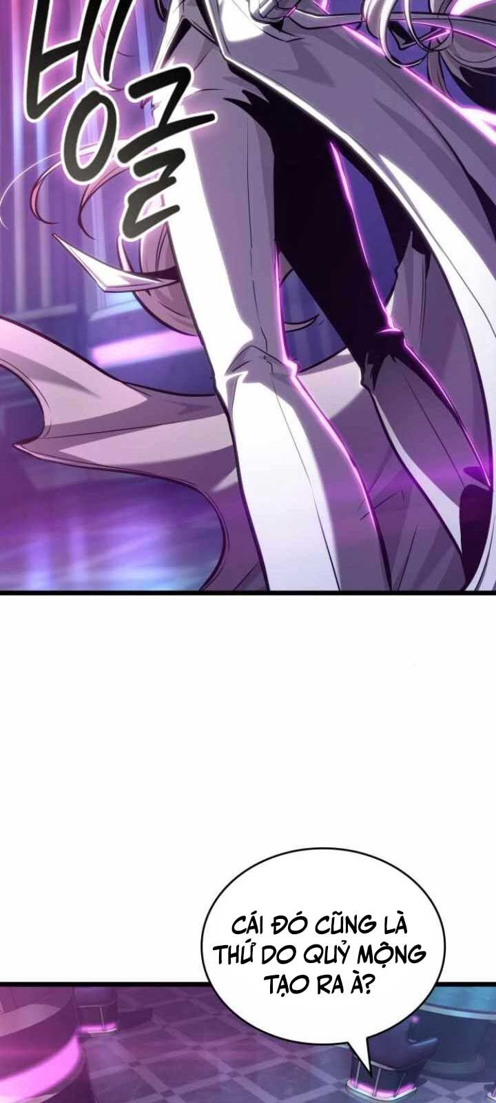 Thế Giới Sau Tận Thế - Chapter 176 - Page 53