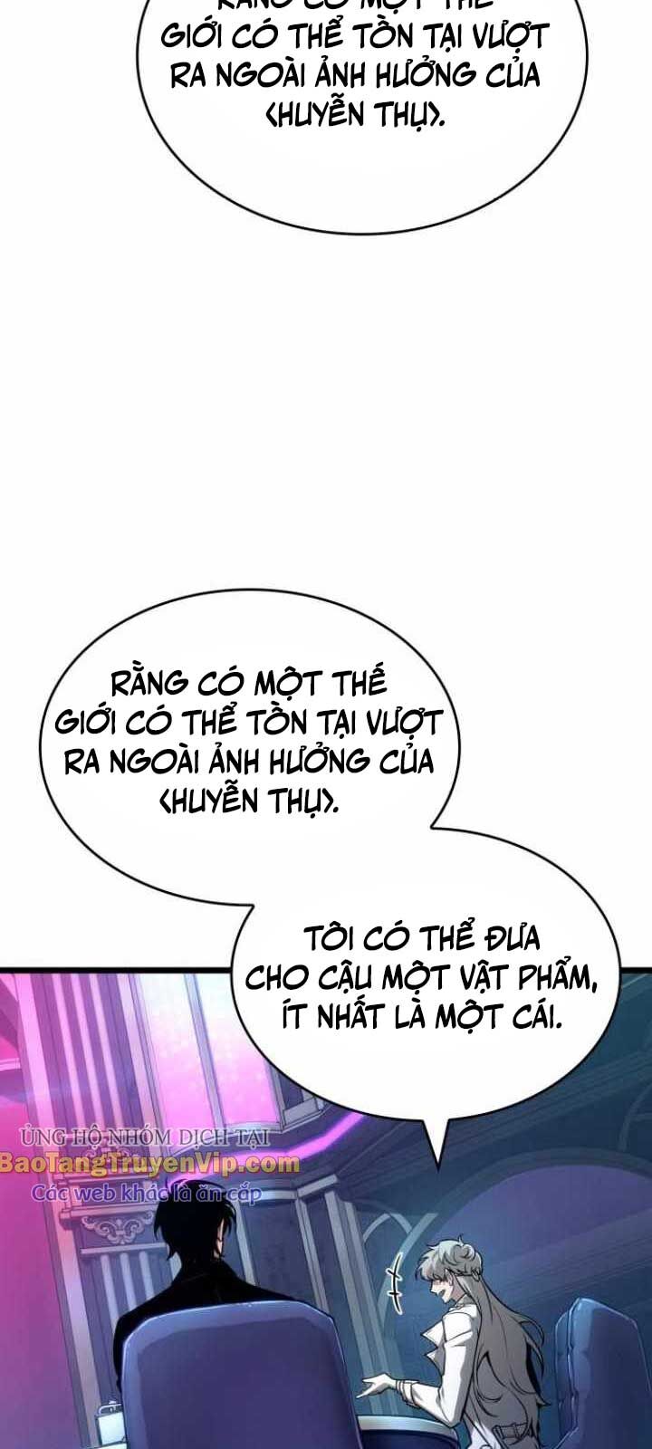Thế Giới Sau Tận Thế - Chapter 176 - Page 58