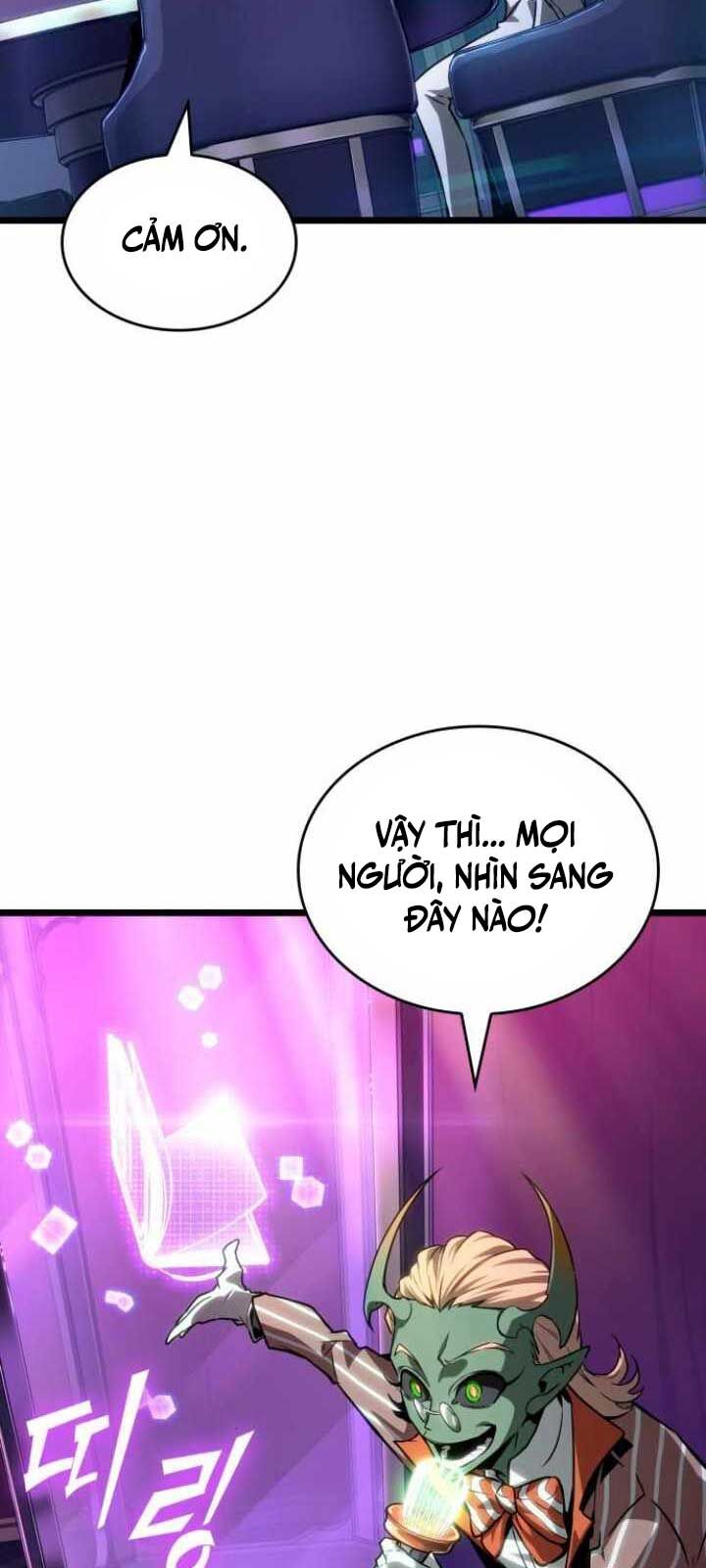 Thế Giới Sau Tận Thế - Chapter 176 - Page 59