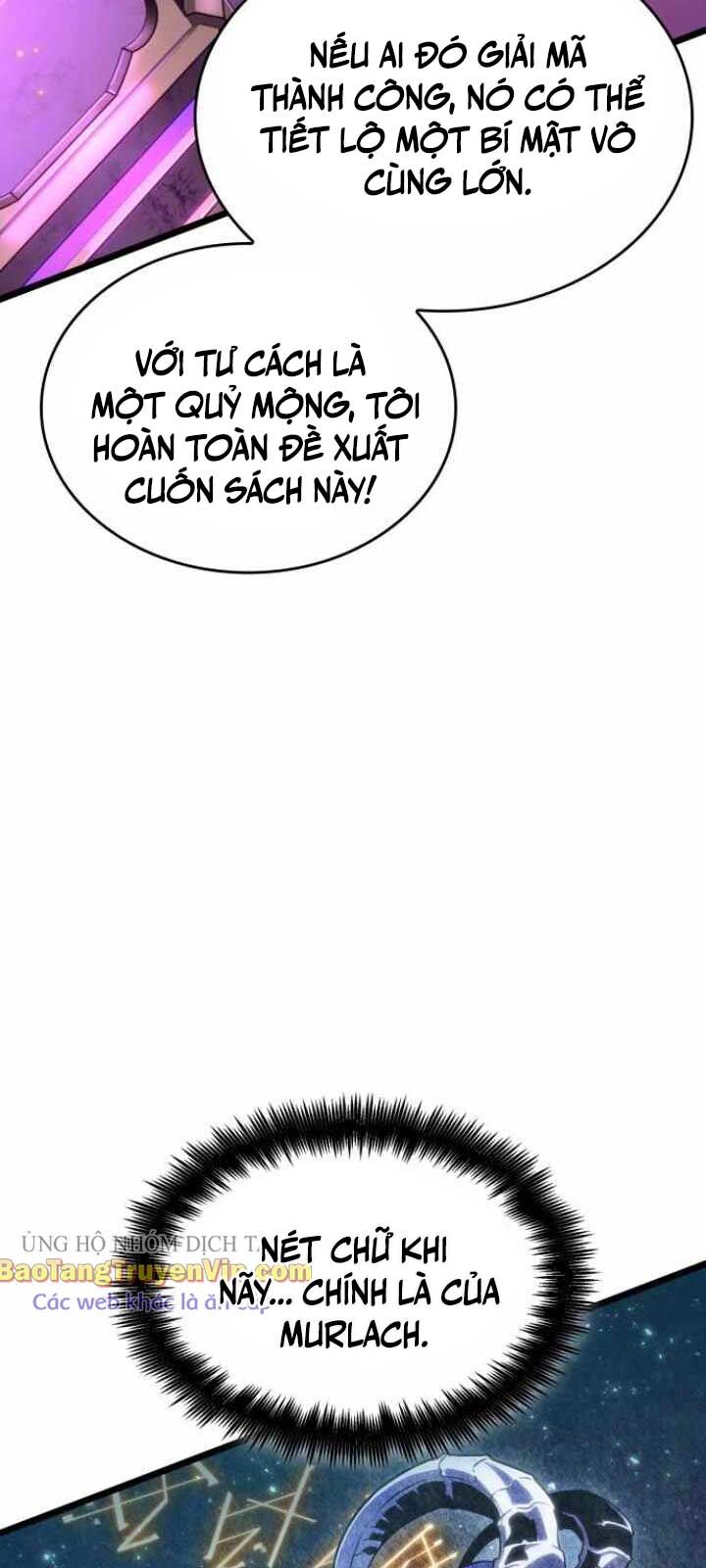 Thế Giới Sau Tận Thế - Chapter 176 - Page 67
