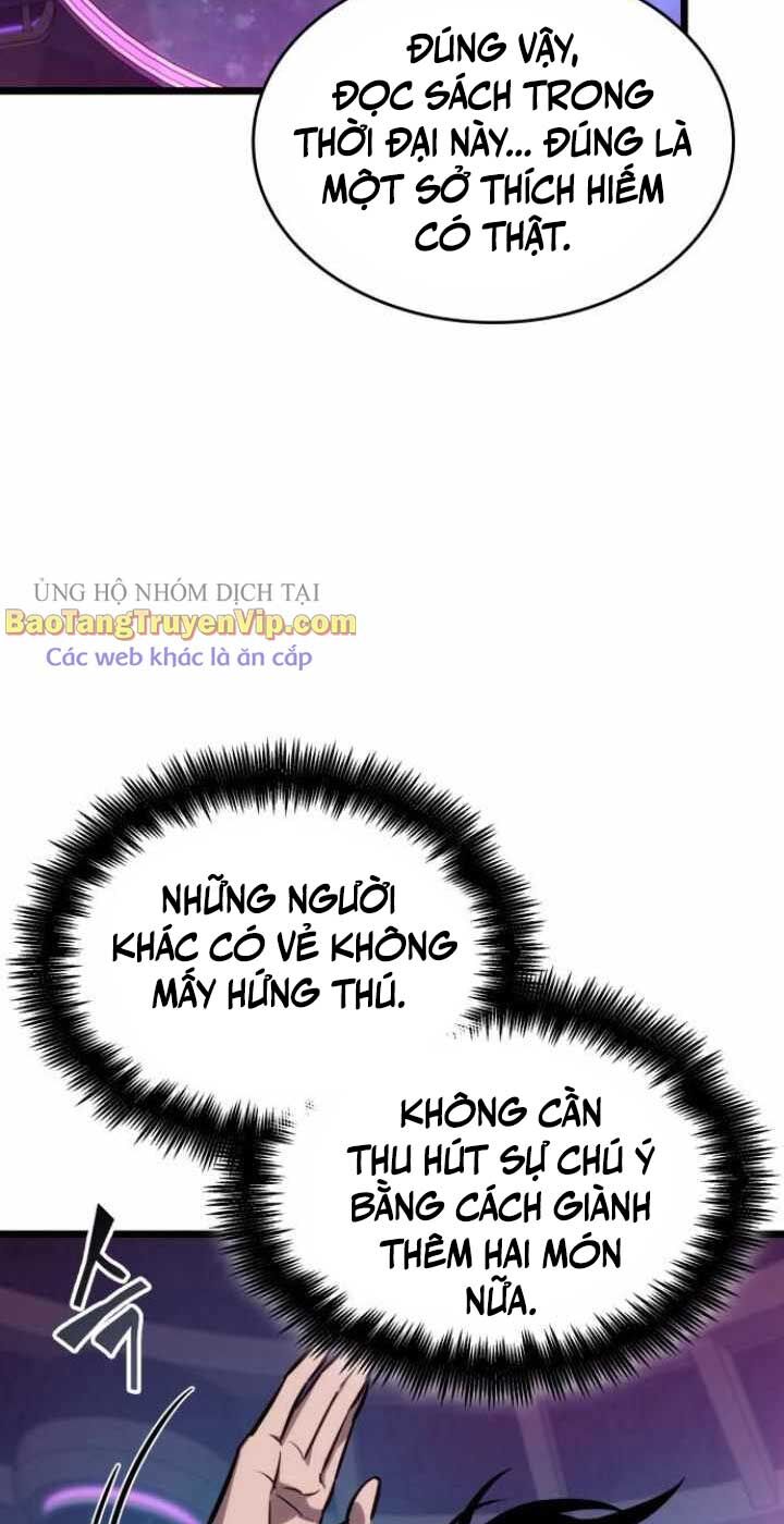 Thế Giới Sau Tận Thế - Chapter 176 - Page 73