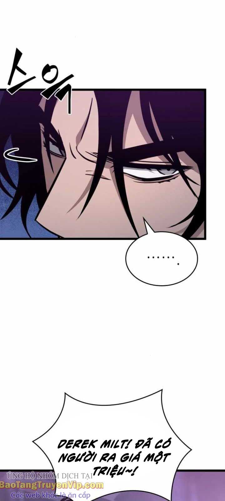 Thế Giới Sau Tận Thế - Chapter 176 - Page 75