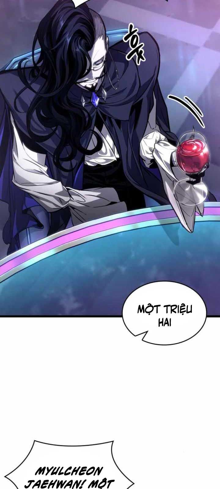 Thế Giới Sau Tận Thế - Chapter 176 - Page 76