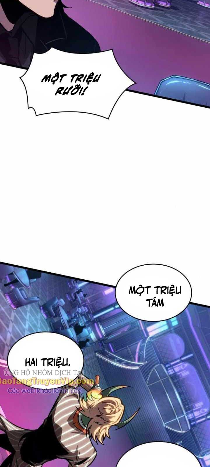 Thế Giới Sau Tận Thế - Chapter 176 - Page 78