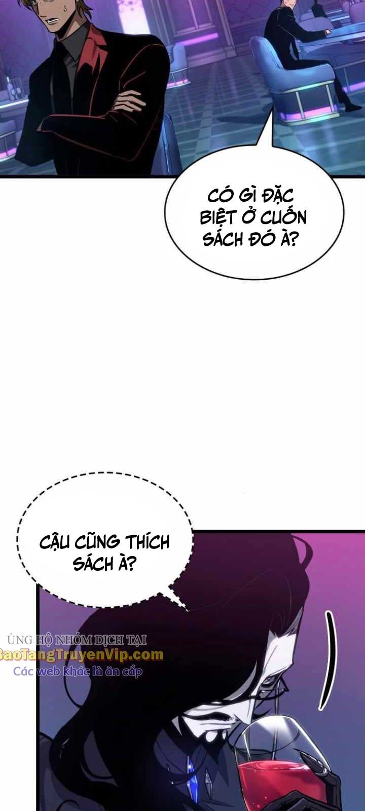 Thế Giới Sau Tận Thế - Chapter 176 - Page 80