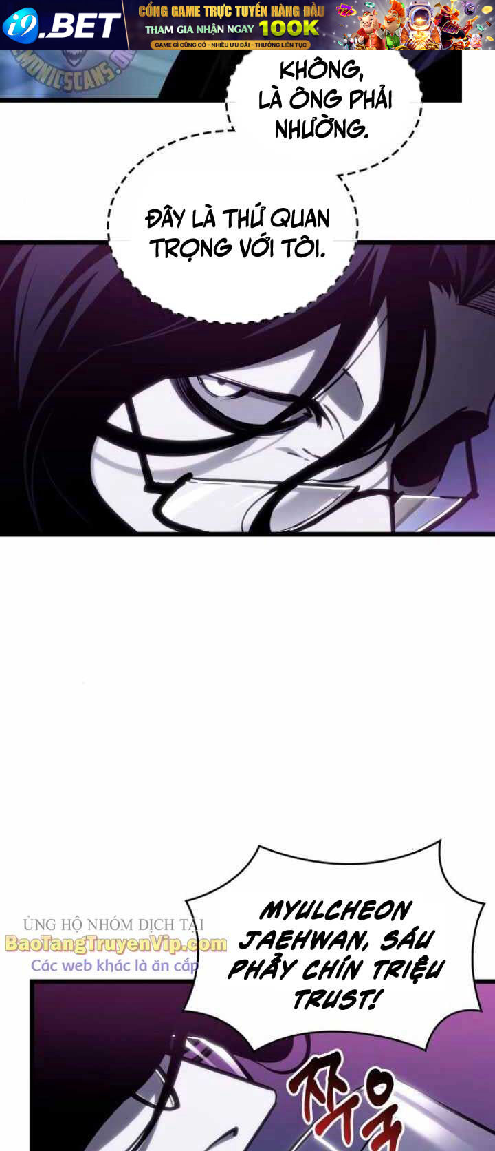 Thế Giới Sau Tận Thế - Chapter 176 - Page 82