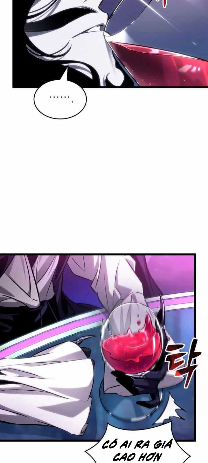 Thế Giới Sau Tận Thế - Chapter 176 - Page 83
