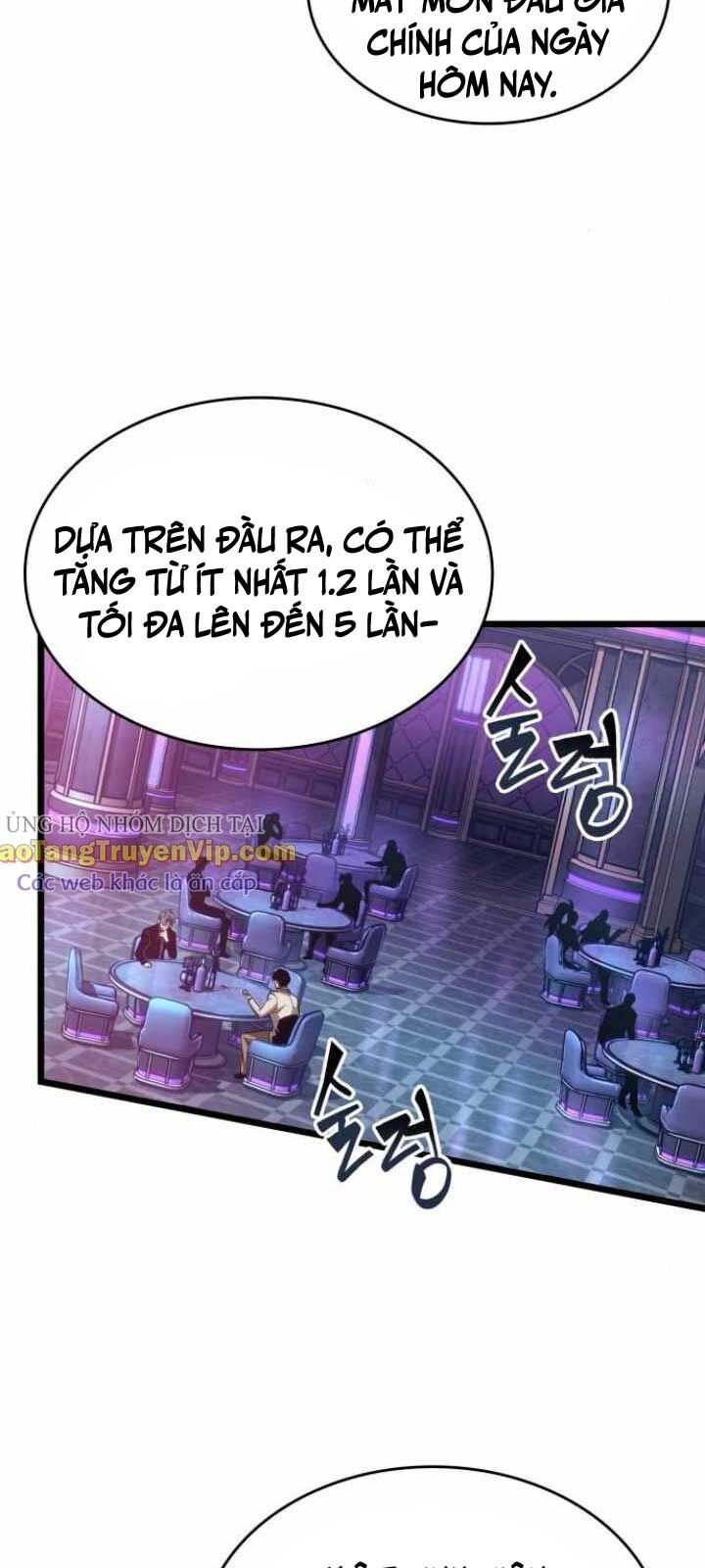 Thế Giới Sau Tận Thế - Chapter 176 - Page 86