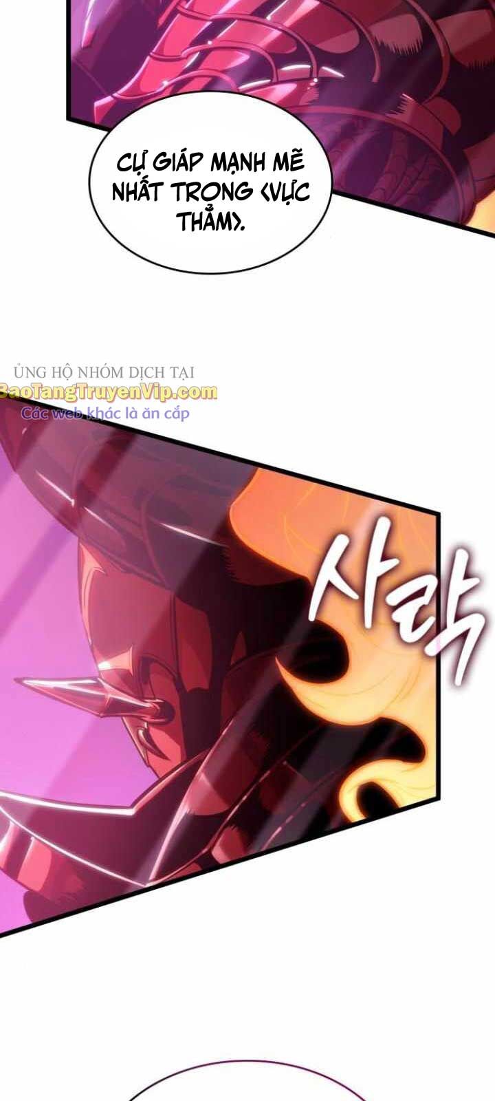 Thế Giới Sau Tận Thế - Chapter 176 - Page 88