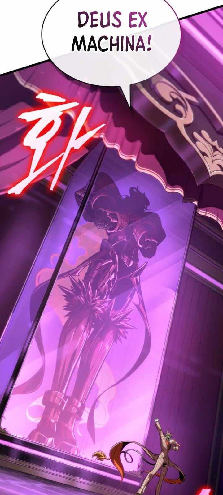 Thế Giới Sau Tận Thế - Chapter 176 - Page 89