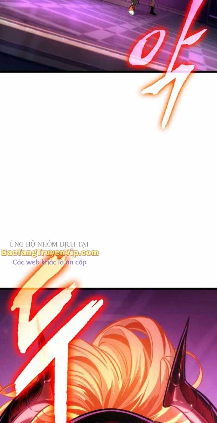 Thế Giới Sau Tận Thế - Chapter 176 - Page 90