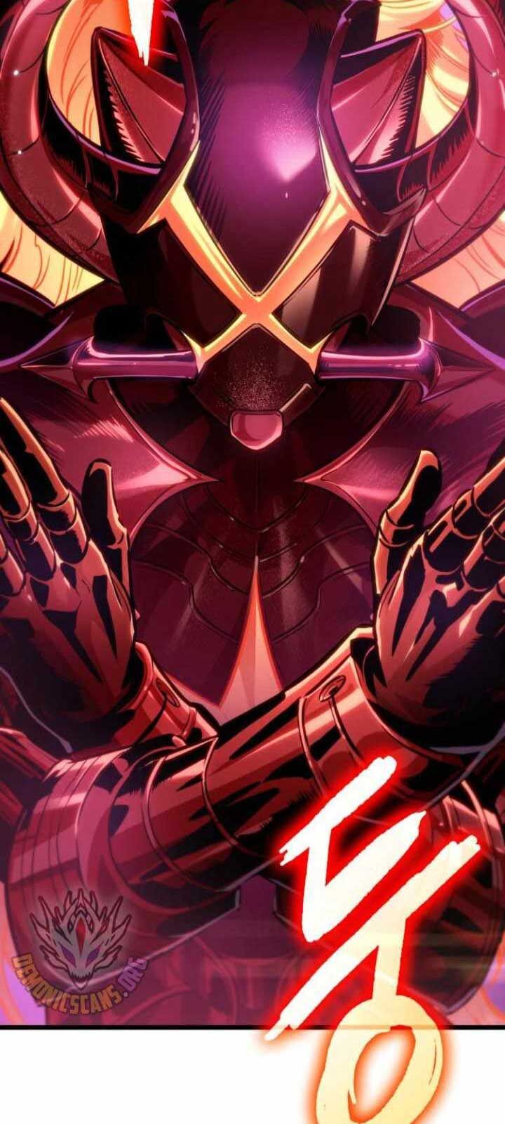 Thế Giới Sau Tận Thế - Chapter 176 - Page 91