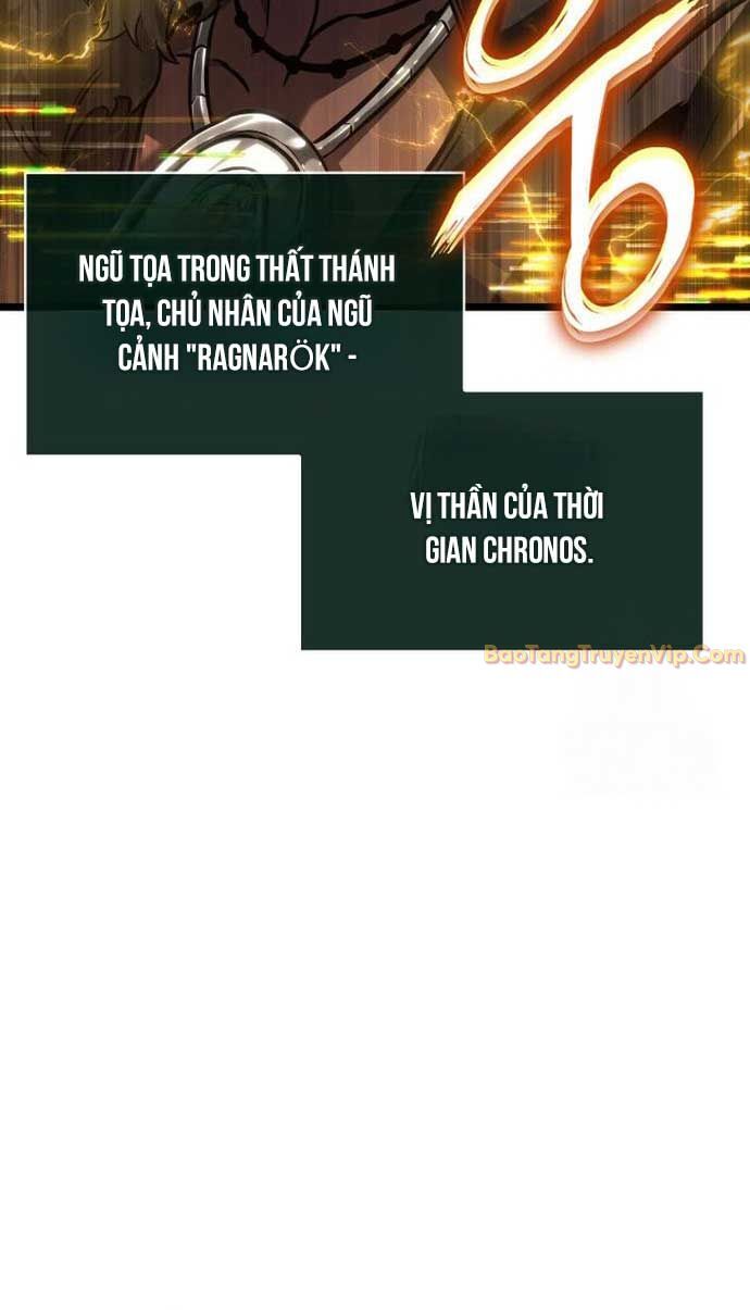 Thế Giới Sau Tận Thế - Chapter 177 - Page 13