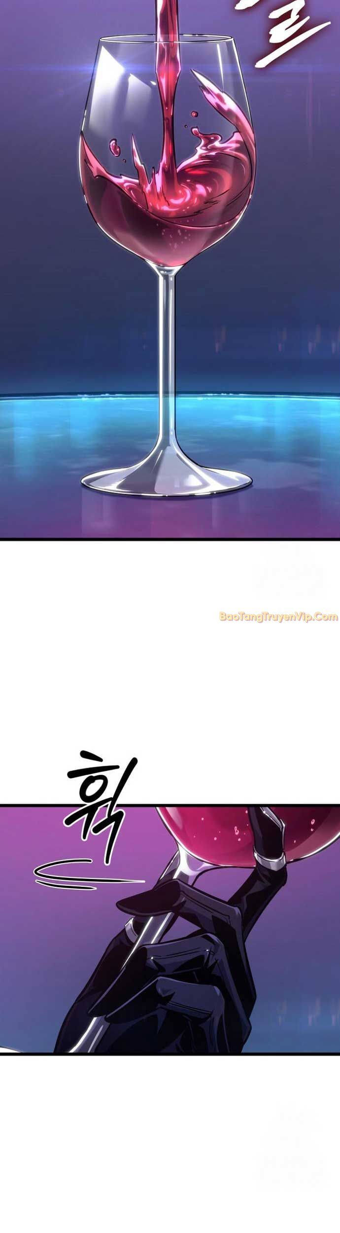 Thế Giới Sau Tận Thế - Chapter 177 - Page 25