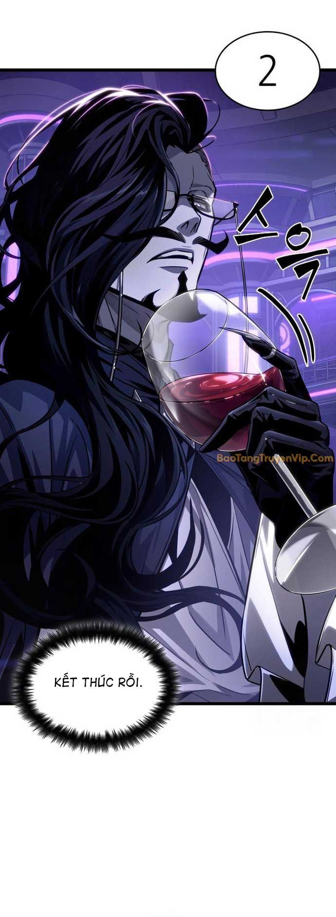 Thế Giới Sau Tận Thế - Chapter 177 - Page 26