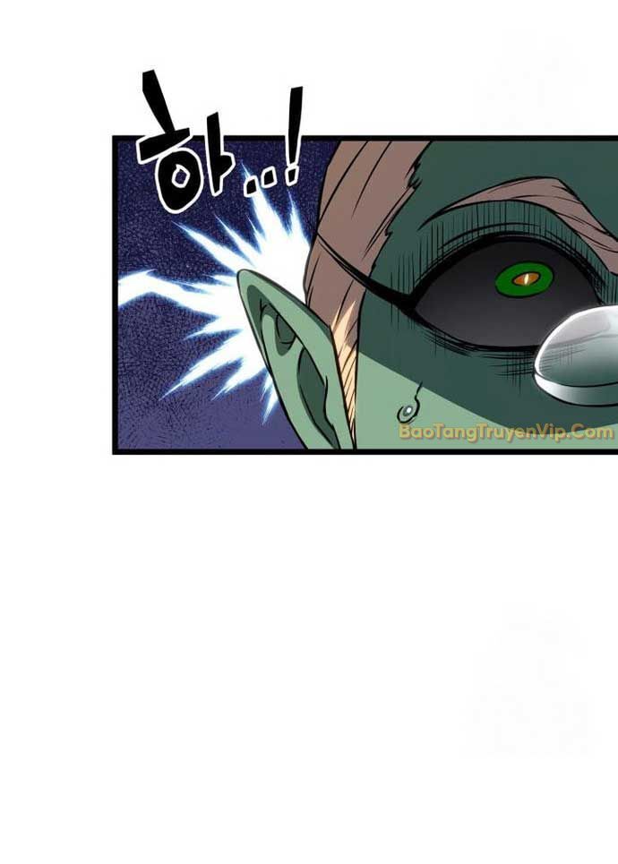 Thế Giới Sau Tận Thế - Chapter 177 - Page 38