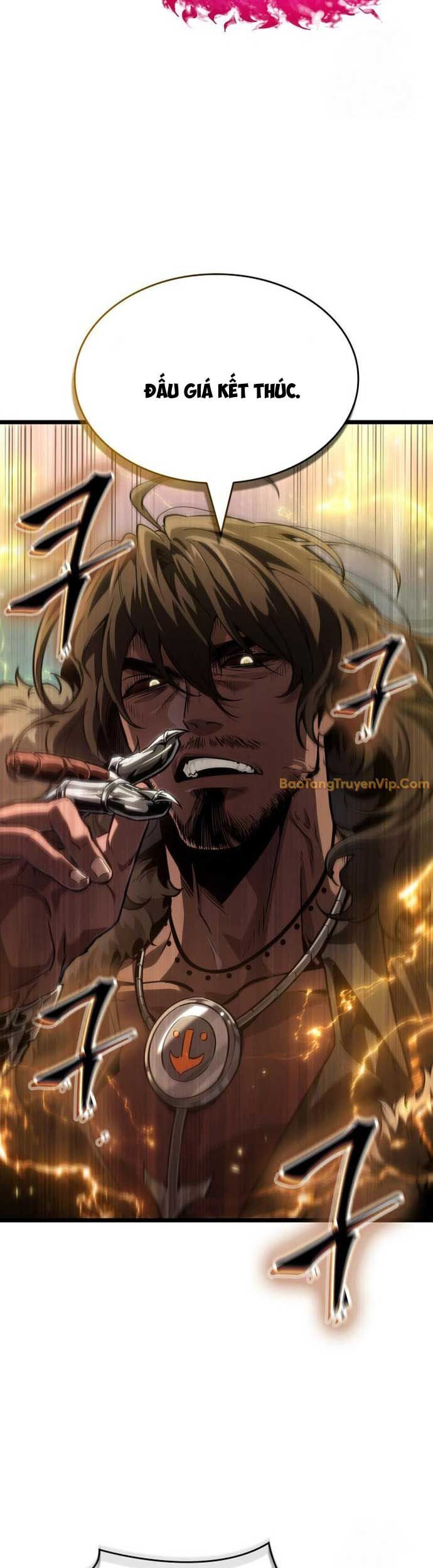 Thế Giới Sau Tận Thế - Chapter 177 - Page 44