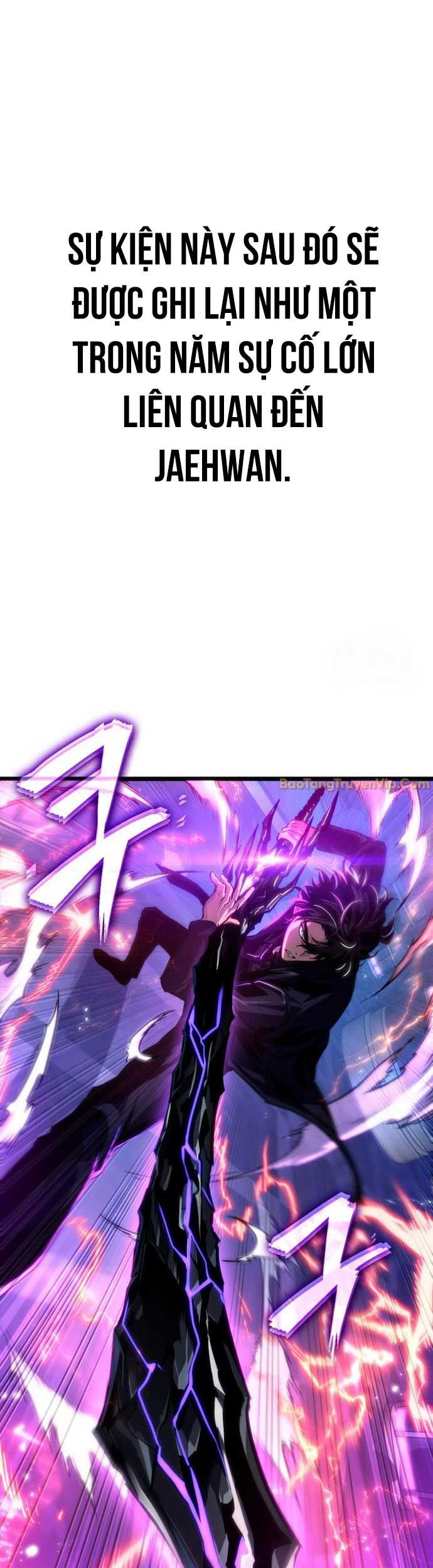 Thế Giới Sau Tận Thế - Chapter 177 - Page 49