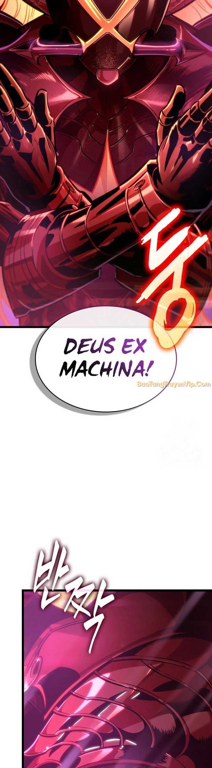 Thế Giới Sau Tận Thế - Chapter 177 - Page 5