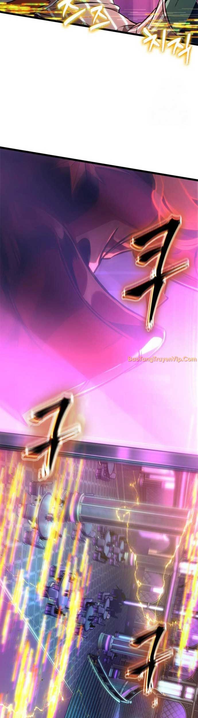 Thế Giới Sau Tận Thế - Chapter 177 - Page 9