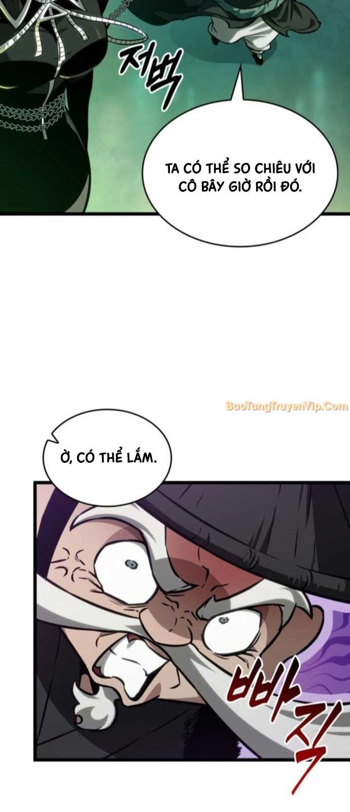 Thế Giới Sau Tận Thế - Chapter 178 - Page 14