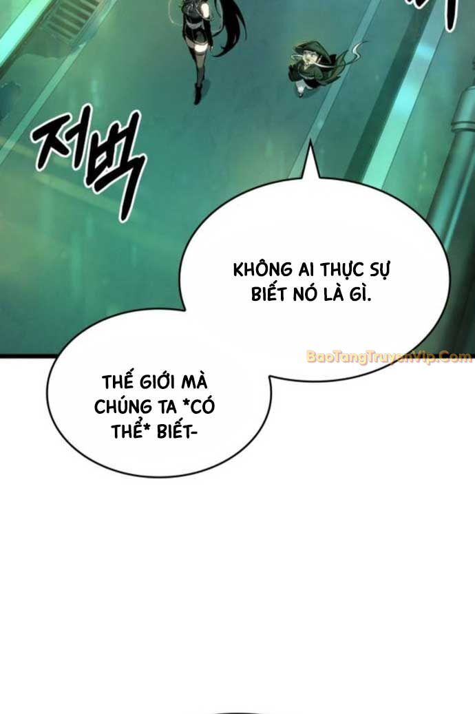 Thế Giới Sau Tận Thế - Chapter 178 - Page 18