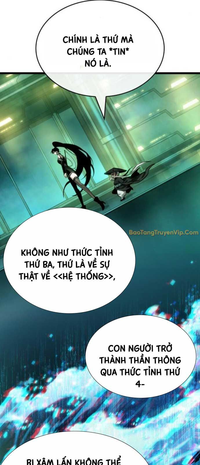 Thế Giới Sau Tận Thế - Chapter 178 - Page 19