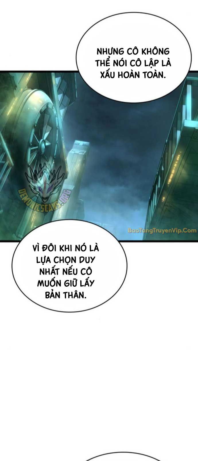 Thế Giới Sau Tận Thế - Chapter 178 - Page 24