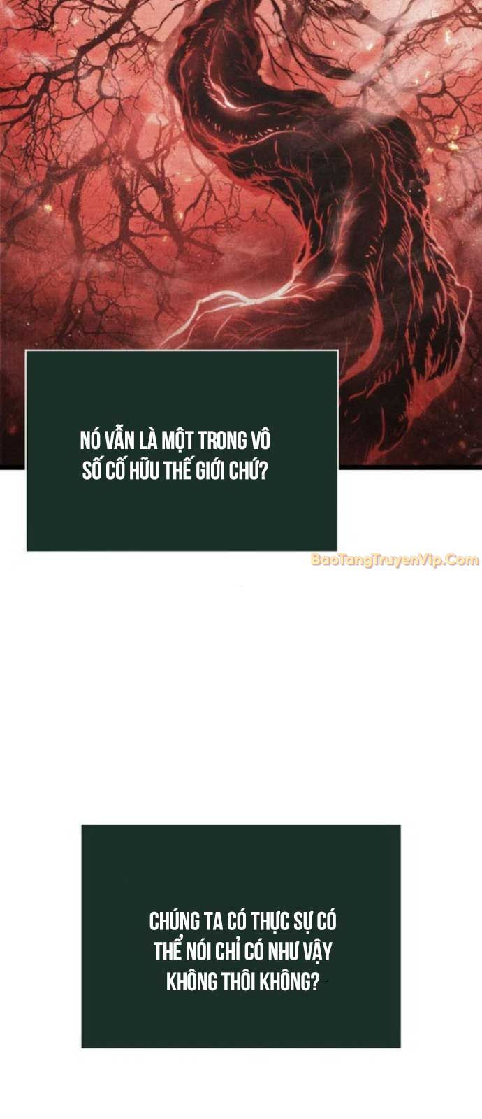 Thế Giới Sau Tận Thế - Chapter 178 - Page 32