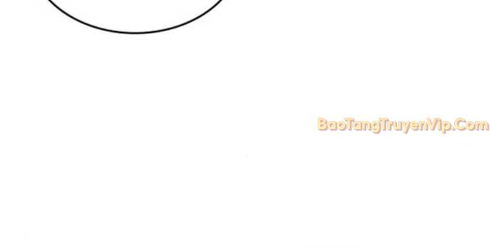 Thế Giới Sau Tận Thế - Chapter 178 - Page 37