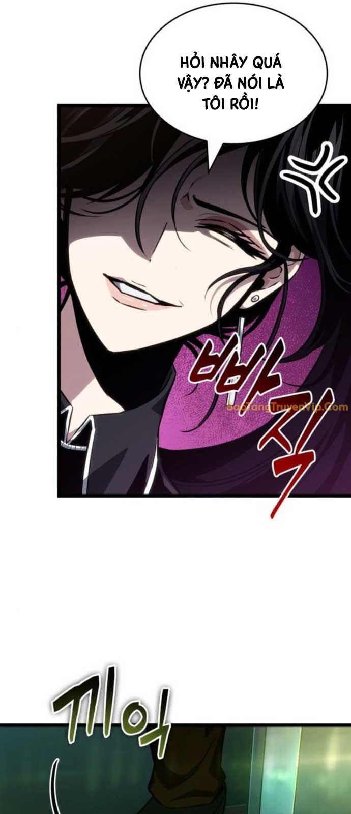 Thế Giới Sau Tận Thế - Chapter 178 - Page 39