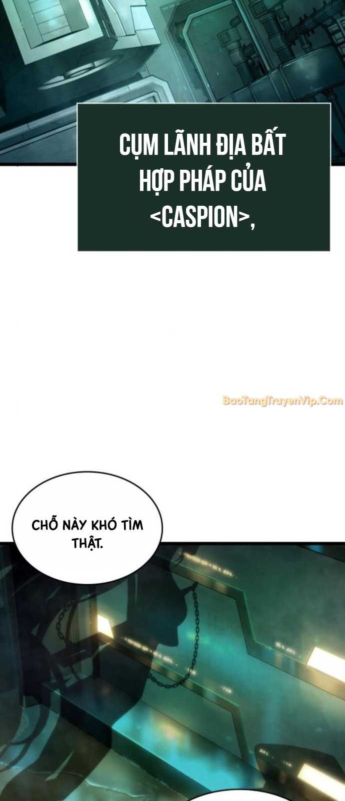 Thế Giới Sau Tận Thế - Chapter 178 - Page 4