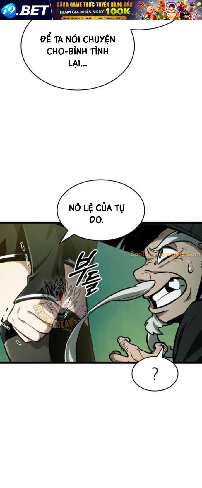 Thế Giới Sau Tận Thế - Chapter 178 - Page 42