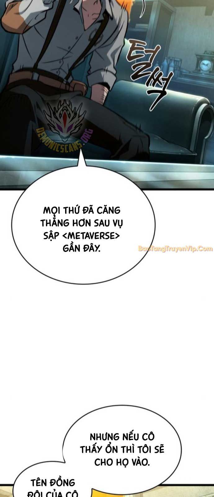 Thế Giới Sau Tận Thế - Chapter 178 - Page 55