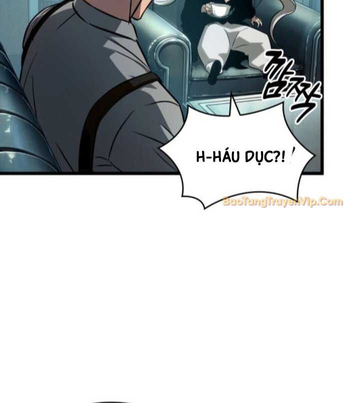 Thế Giới Sau Tận Thế - Chapter 178 - Page 57