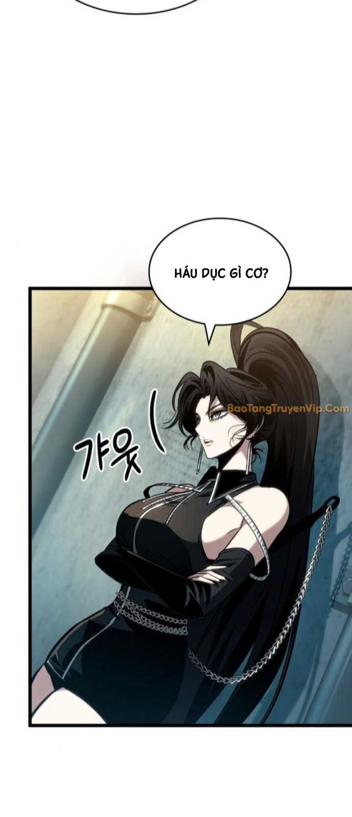 Thế Giới Sau Tận Thế - Chapter 178 - Page 59