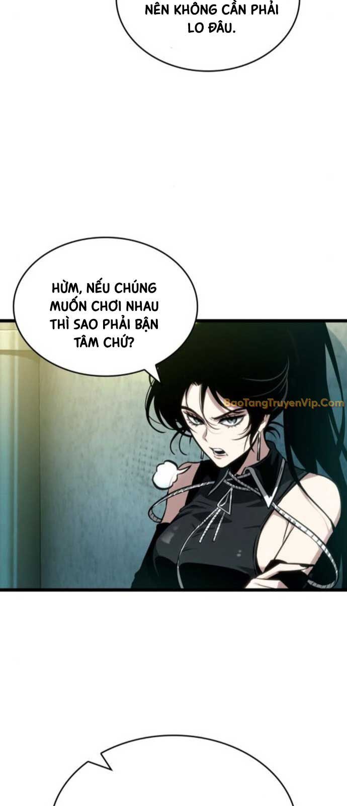 Thế Giới Sau Tận Thế - Chapter 178 - Page 67