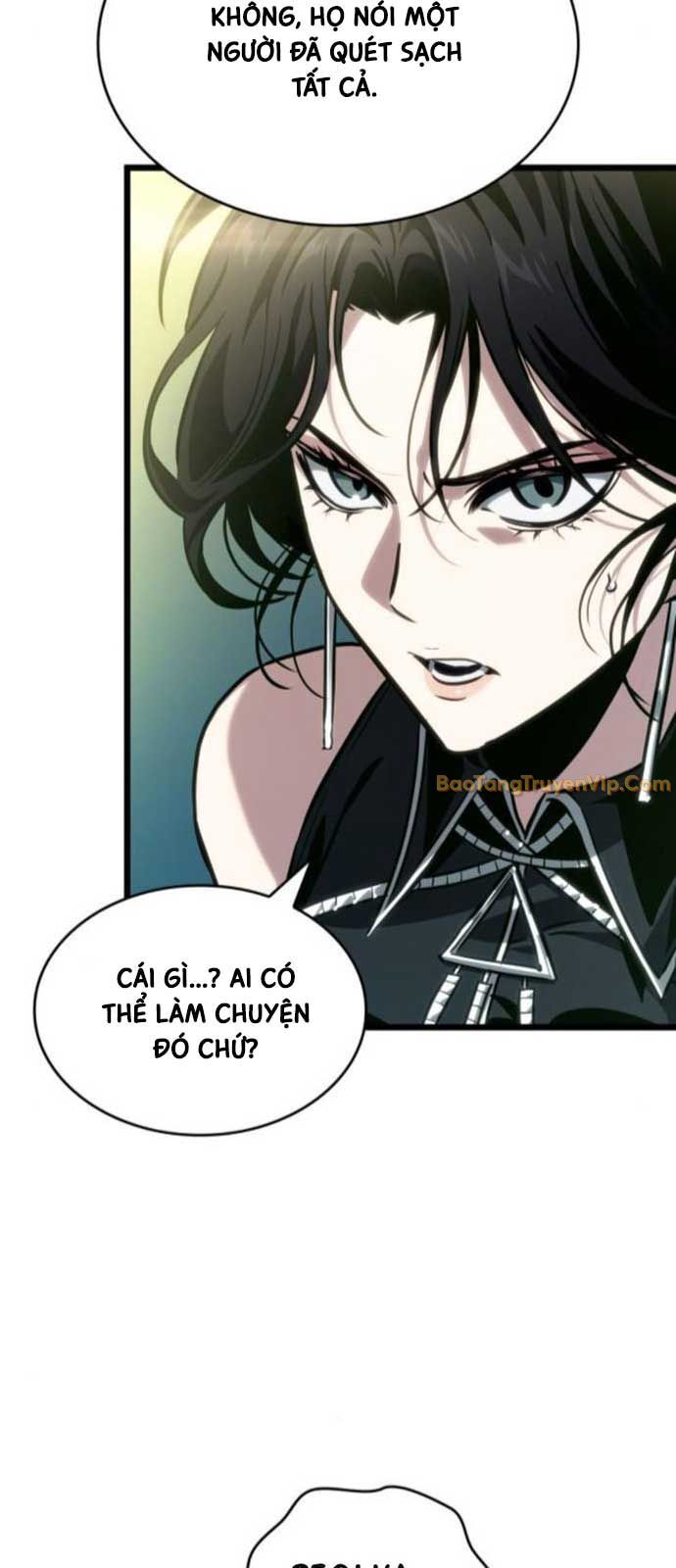 Thế Giới Sau Tận Thế - Chapter 178 - Page 68
