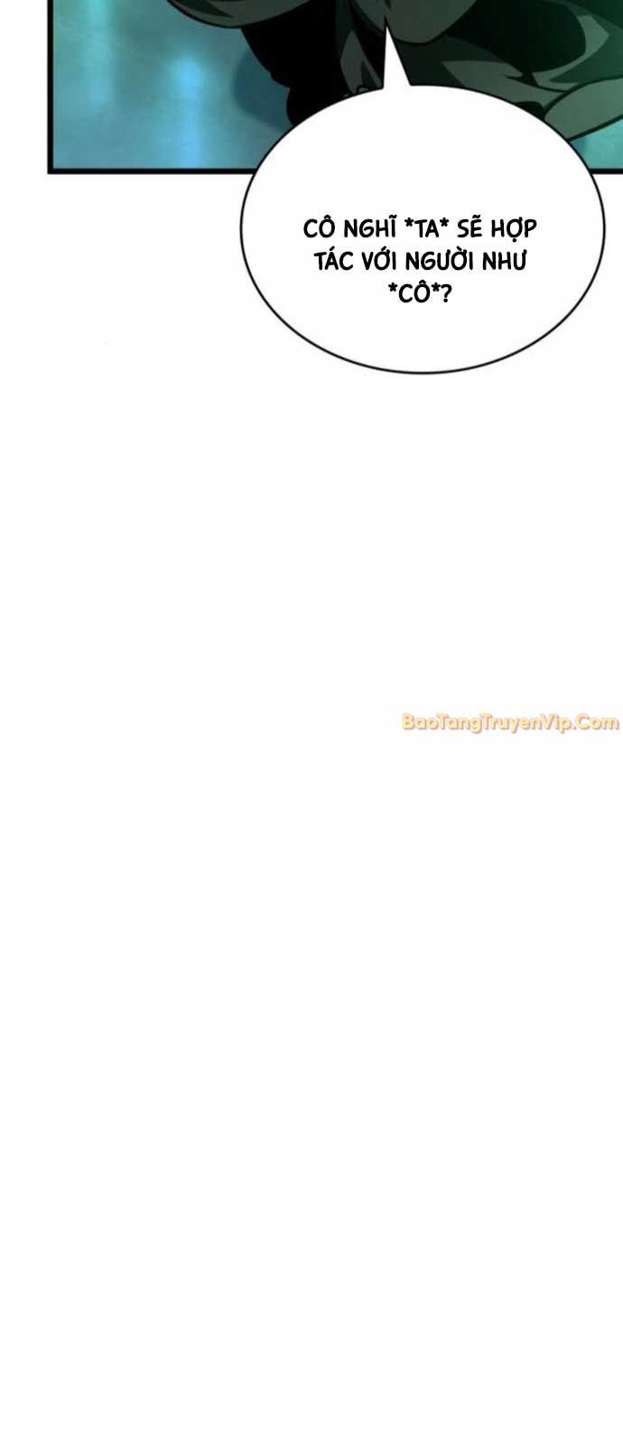 Thế Giới Sau Tận Thế - Chapter 178 - Page 7